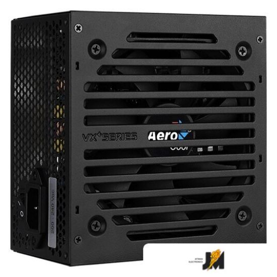 https://ext.dataimgstore.com/content/5/images/3130026/1/79/89/1828979/N1vB2klheo.jpg