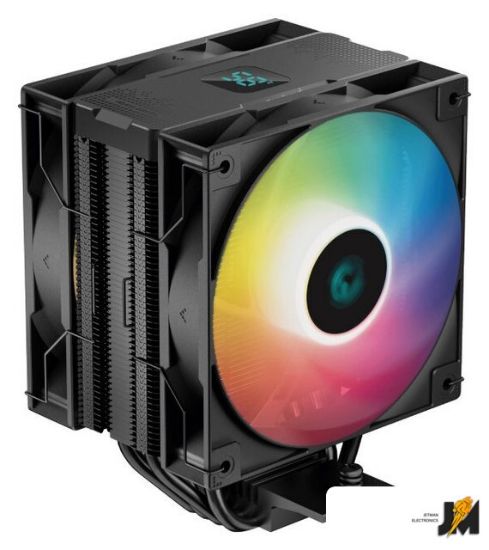 https://ext.dataimgstore.com/content/5/images/3130026/1/24/11/9501124/XbDUTkbqhd.jpg