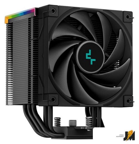 https://ext.dataimgstore.com/content/5/images/3130026/1/90/39/9253990/FNs86ptI0K.jpg