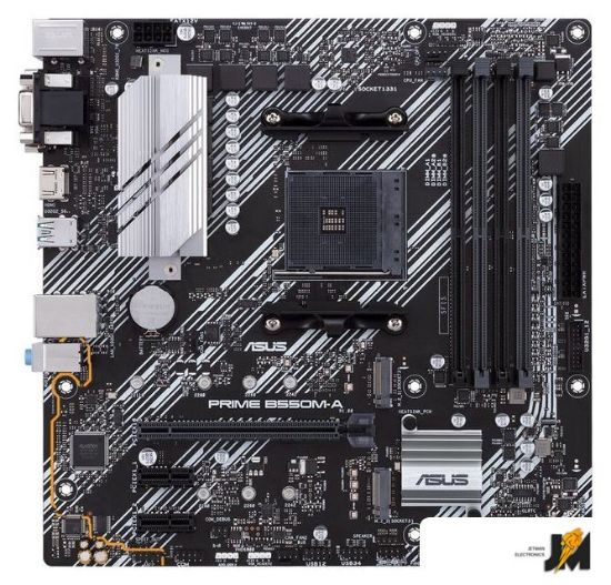 https://ext.dataimgstore.com/content/5/images/3130026/1/47/23/2672347/R1CwZi7mZ0.jpg