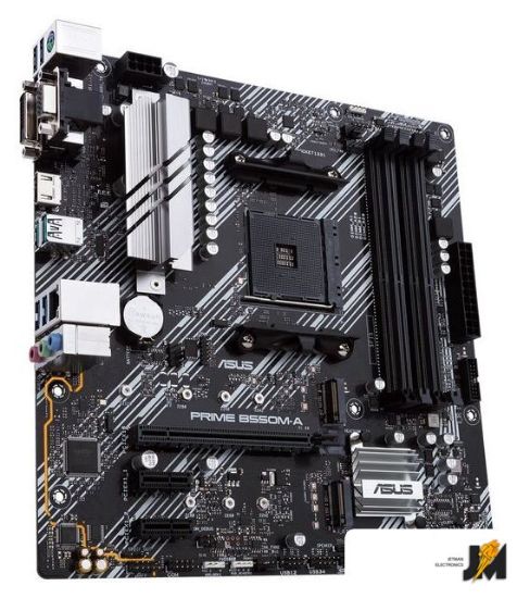 https://ext.dataimgstore.com/content/5/images/3130026/1/47/23/2672347/YTAgz1Jh7Y.jpg