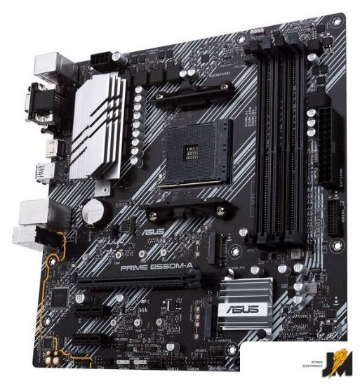 https://ext.dataimgstore.com/content/5/images/3130026/1/47/23/2672347/gsJGwx93hd.jpg