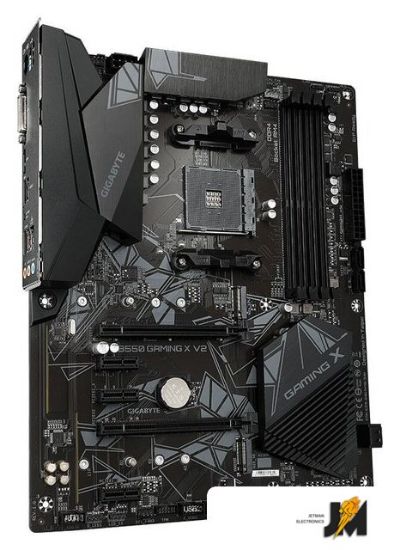 https://ext.dataimgstore.com/content/5/images/3130026/1/83/78/2927883/9WWSBT6F5d.jpg