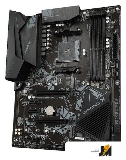https://ext.dataimgstore.com/content/5/images/3130026/1/83/78/2927883/z5E4iYq9s5.jpg