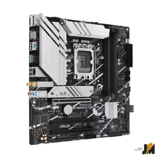 https://ext.dataimgstore.com/content/5/images/3130026/1/28/67/8386728/MEN69rLsBK.jpg