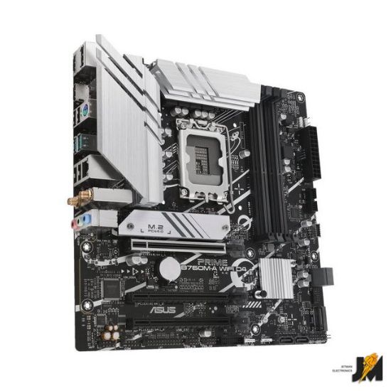 https://ext.dataimgstore.com/content/5/images/3130026/1/28/67/8386728/J2prgGUjRm.jpg