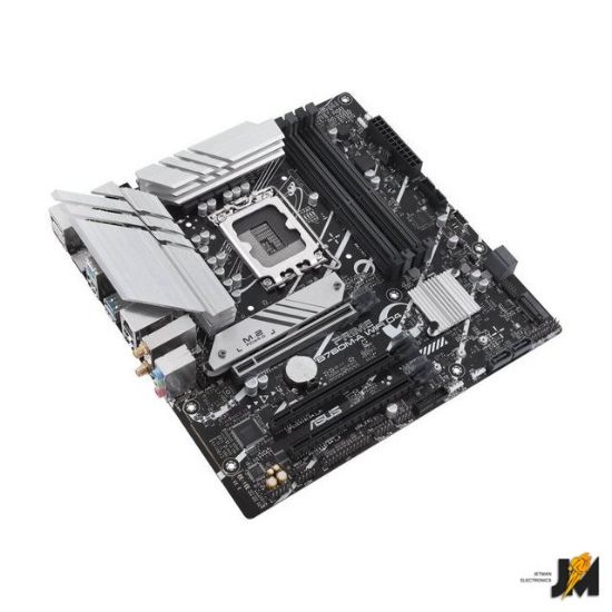 https://ext.dataimgstore.com/content/5/images/3130026/1/28/67/8386728/wyPHYe1iJr.jpg