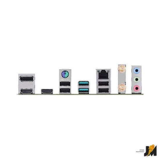 https://ext.dataimgstore.com/content/5/images/3130026/1/28/67/8386728/Bb6S3neYdl.jpg