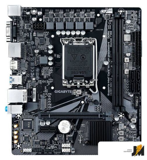 https://ext.dataimgstore.com/content/5/images/3130026/1/98/71/10157198/QdNKg5QExD.jpg