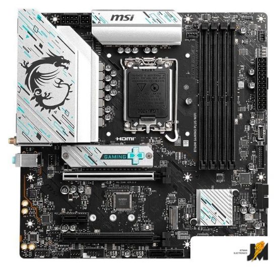 https://ext.dataimgstore.com/content/5/images/3130026/1/84/30/9583084/l9HQIXu5uX.jpg
