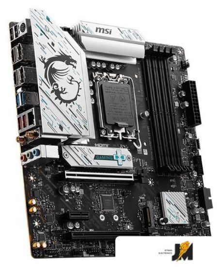 https://ext.dataimgstore.com/content/5/images/3130026/1/84/30/9583084/yKvoFBmpPC.jpg