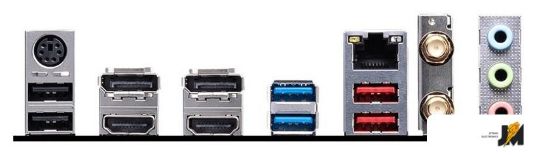 https://ext.dataimgstore.com/content/5/images/3130026/1/84/30/9583084/LCMHNpBkUf.jpg