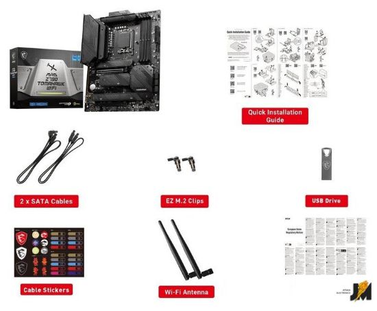 https://ext.dataimgstore.com/content/5/images/3130026/1/21/34/8363421/DmM32ocplm.jpg