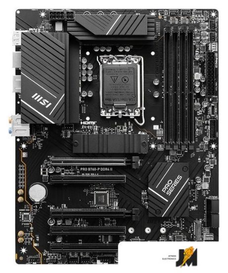https://ext.dataimgstore.com/content/5/images/3130026/1/16/63/9276316/hDgZrH3Apo.jpg