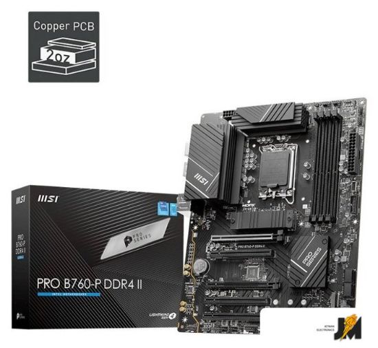 https://ext.dataimgstore.com/content/5/images/3130026/1/16/63/9276316/vKcOf8uvir.jpg