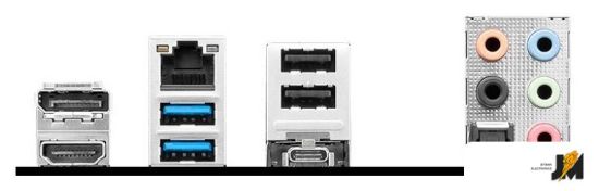 https://ext.dataimgstore.com/content/5/images/3130026/1/16/63/9276316/BIJ6LadUZA.jpg