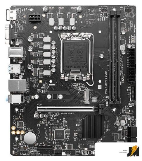 https://ext.dataimgstore.com/content/5/images/3130026/1/58/97/7359758/bUBSwscvMG.jpg