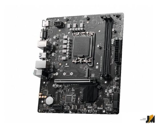 https://ext.dataimgstore.com/content/5/images/3130026/1/58/97/7359758/4h9ciXULNt.jpg