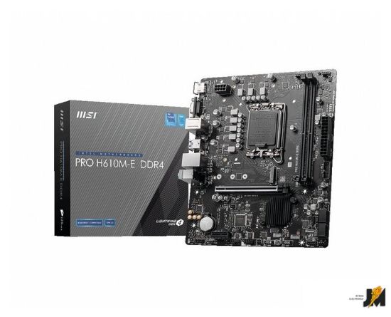 https://ext.dataimgstore.com/content/5/images/3130026/1/58/97/7359758/D8Gkq2jQQ1.jpg