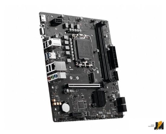 https://ext.dataimgstore.com/content/5/images/3130026/1/58/97/7359758/zw6S6HMiCG.jpg