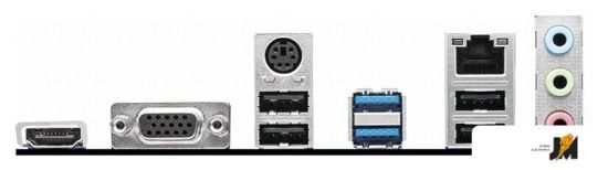 https://ext.dataimgstore.com/content/5/images/3130026/1/58/97/7359758/51Lixq9lWf.jpg