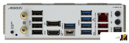 https://ext.dataimgstore.com/content/5/images/3130026/1/61/16/9471661/w2CbcscZE5.jpg