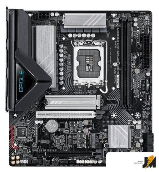https://ext.dataimgstore.com/content/5/images/3130026/1/57/67/10386757/8D2XAuzktX.jpg