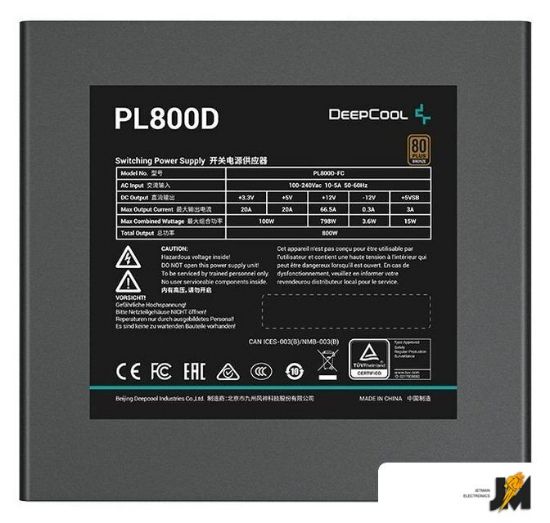 https://ext.dataimgstore.com/content/5/images/3130026/1/29/10/10121029/OoOnt6eVRB.jpg