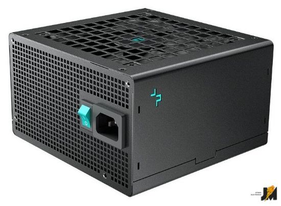 https://ext.dataimgstore.com/content/5/images/3130026/1/29/10/10121029/OInhahcvRe.jpg