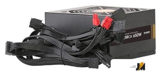 https://ext.dataimgstore.com/content/5/images/3130026/1/68/11/2441168/lvuJ34nOgr.jpg