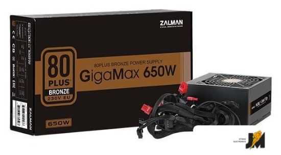 https://ext.dataimgstore.com/content/5/images/3130026/1/68/11/2441168/XVQ7ZoISJY.jpg