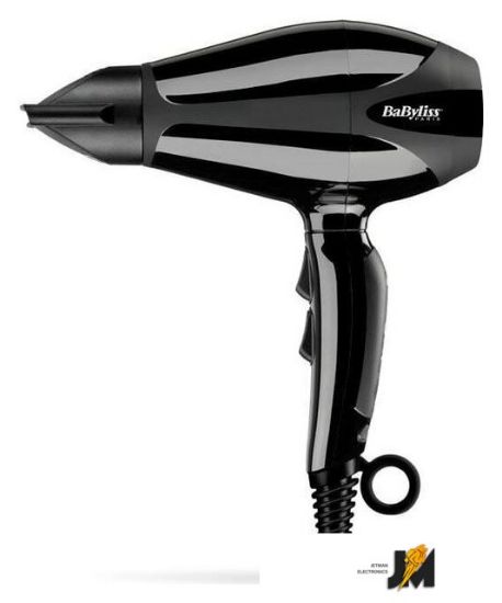 https://ext.dataimgstore.com/content/5/images/3130026/1/25/45/2464525/W6owKoKECM.jpg