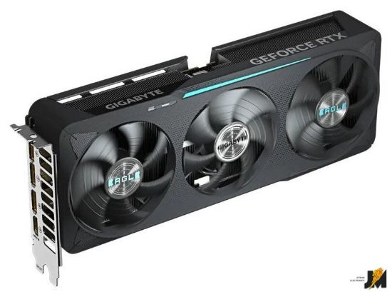 https://ext.dataimgstore.com/content/5/images/3130026/1/01/32/10343201/oWlBOCM9CY.jpg