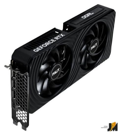 https://ext.dataimgstore.com/content/5/images/3130026/1/89/37/10763789/HTa0OpamUu.jpg