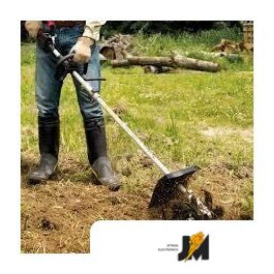 https://ext.dataimgstore.com/content/5/images/3130026/1/04/44/2564404/6HeHQTVkCt.jpg