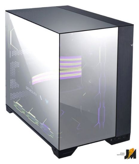 https://ext.dataimgstore.com/content/5/images/3130026/1/78/60/9776078/vF2DsGqcZv.jpg