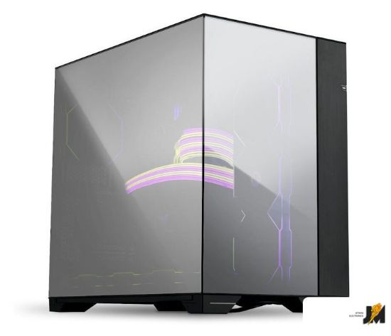 https://ext.dataimgstore.com/content/5/images/3130026/1/78/60/9776078/FMkHba67Kl.jpg