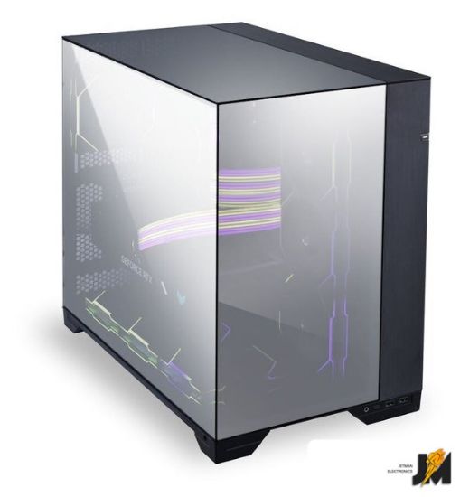 https://ext.dataimgstore.com/content/5/images/3130026/1/78/60/9776078/hUVI841wbj.jpg