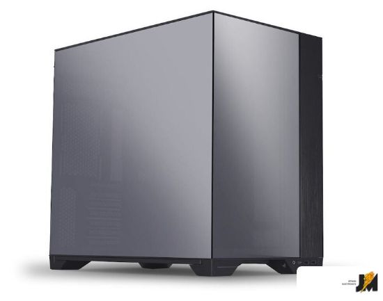 https://ext.dataimgstore.com/content/5/images/3130026/1/78/60/9776078/sxAyLSEZ45.jpg