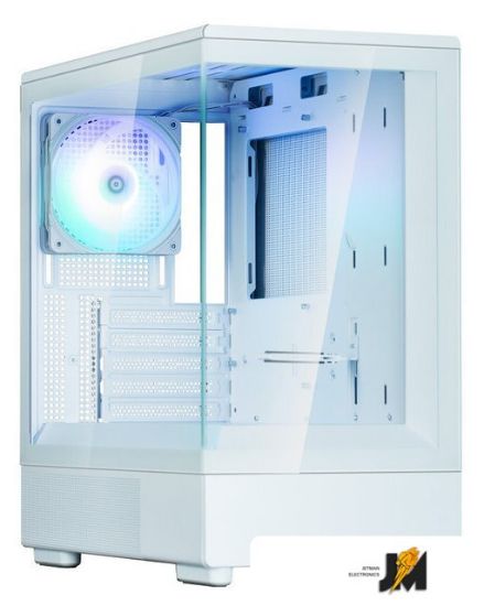 https://ext.dataimgstore.com/content/5/images/3130026/1/03/13/9971303/IWYYdY54nc.jpg