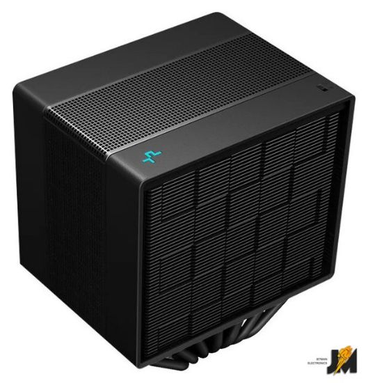 https://ext.dataimgstore.com/content/5/images/3130026/1/74/90/9639074/VF2CgnUP2K.jpg