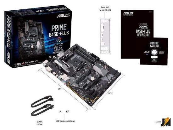 https://ext.dataimgstore.com/content/5/images/3130026/1/31/87/1818731/TFFN7Gq5pb.jpg