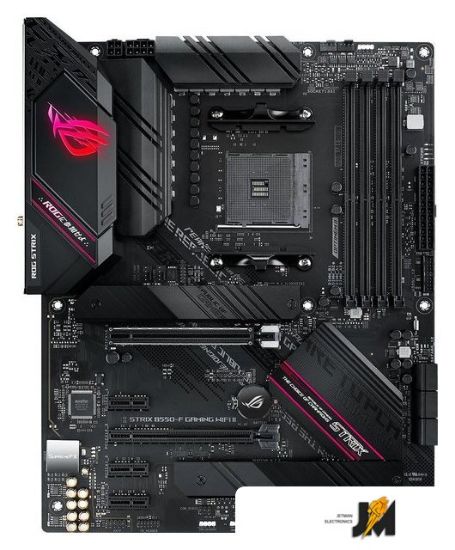 https://ext.dataimgstore.com/content/5/images/3130026/1/88/54/6175488/TPiKZXty35.jpg