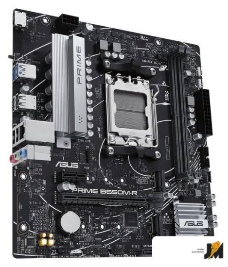 https://ext.dataimgstore.com/content/5/images/3130026/1/89/14/9571489/MoqXQPa40a.jpg