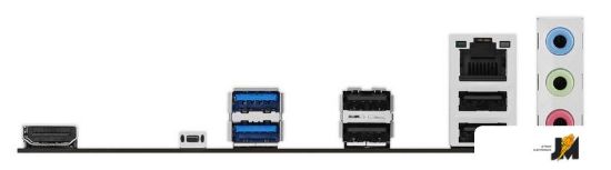 https://ext.dataimgstore.com/content/5/images/3130026/1/89/14/9571489/X7iMYWr0lh.jpg