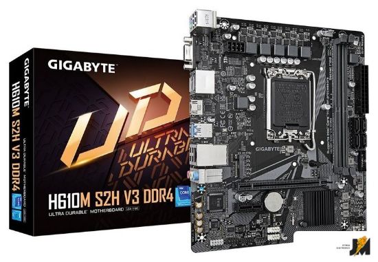 https://ext.dataimgstore.com/content/5/images/3130026/1/00/96/9389600/rm7MGM27Jk.jpg