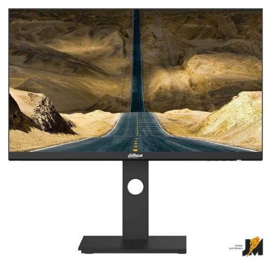https://ext.dataimgstore.com/content/5/images/3130026/1/88/56/8915688/Xf6OsDVy8P.jpg