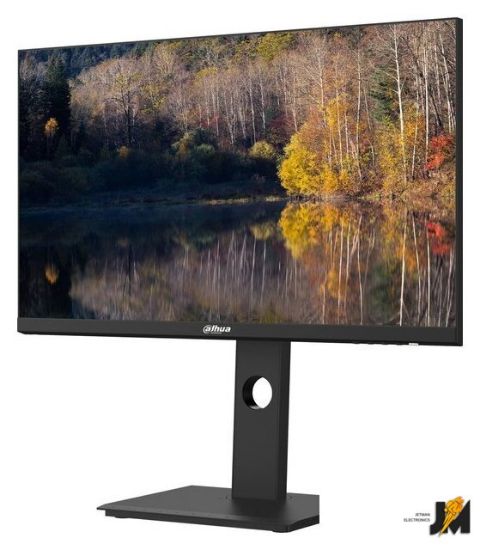 https://ext.dataimgstore.com/content/5/images/3130026/1/88/56/8915688/ab24owtLnQ.jpg