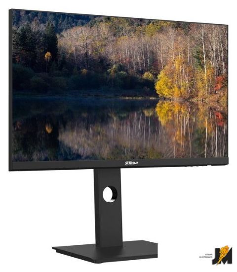 https://ext.dataimgstore.com/content/5/images/3130026/1/88/56/8915688/X6o01CKW5g.jpg