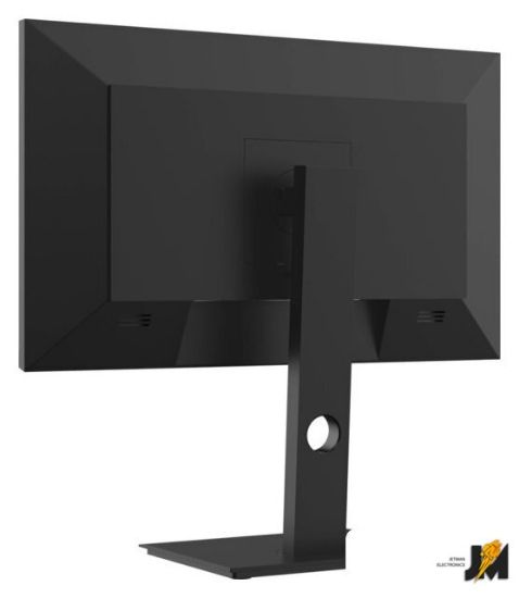 https://ext.dataimgstore.com/content/5/images/3130026/1/88/56/8915688/hctUfMrjpU.jpg